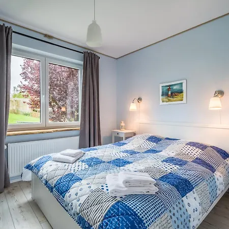 Hotel-Restaurant Nordlicht Kappeln Esterno foto
