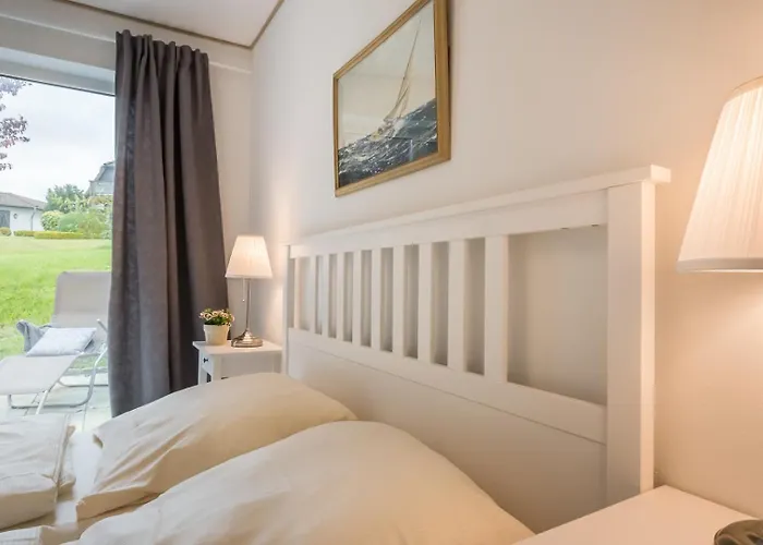 Hotel-Restaurant Nordlicht