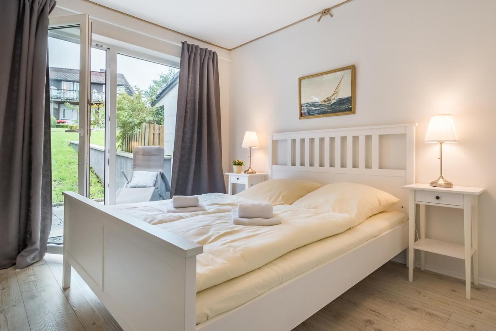 Hotel Hotel-restaurant Nordlicht Kappeln