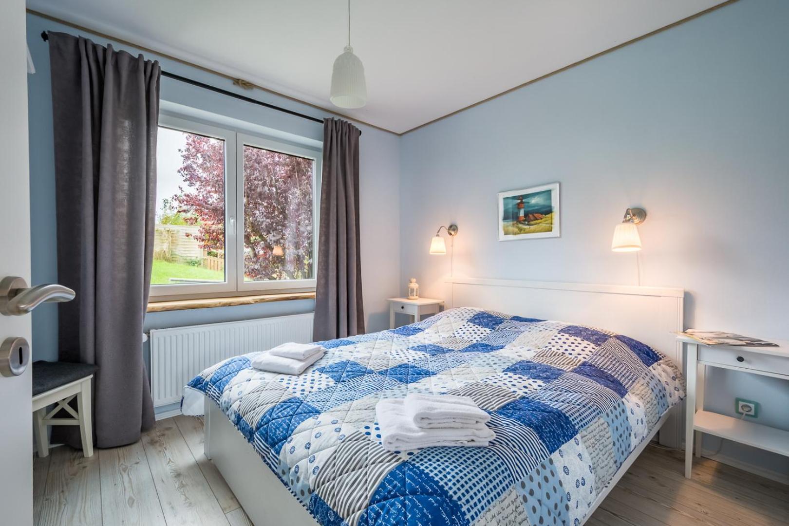 Hotel-restaurant Nordlicht Kappeln